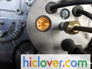 burner combustion Observation2