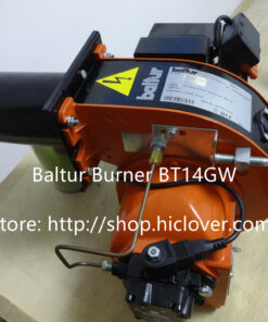 Burner BALTUR BT14GW OIL
