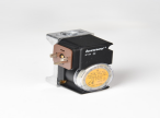 44 Burner Pressure Switch lenney/GW150A6