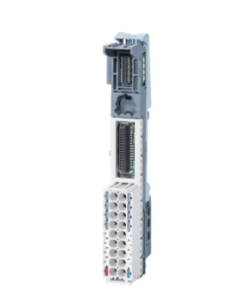 6ES7193-6BP00-0DA0 Simens parts